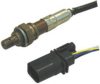 MEAT & DORIA 81570 Lambda Sensor